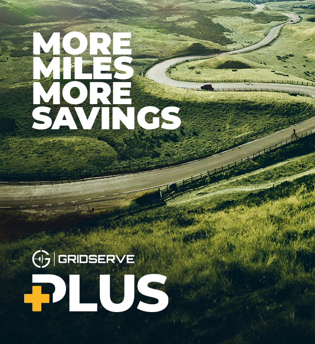 More miles , more savings